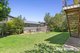 Photo - 16 Smith Street, Broulee NSW 2537 - Image 18