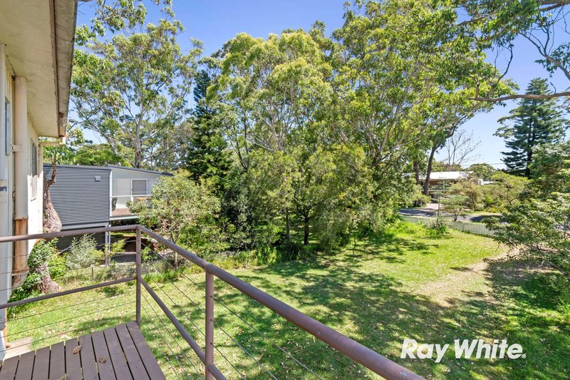 Photo - 16 Smith Street, Broulee NSW 2537 - Image 21