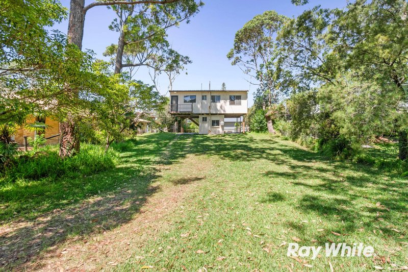 Photo - 16 Smith Street, Broulee NSW 2537 - Image 23