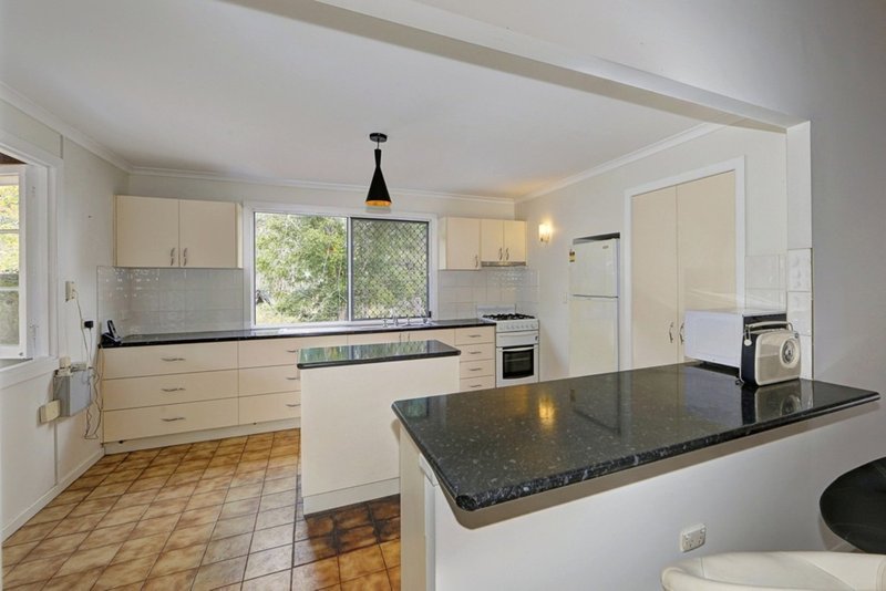 16 Smiths Crossing Road, Bucca QLD 4670 Real Estate Industry Partners