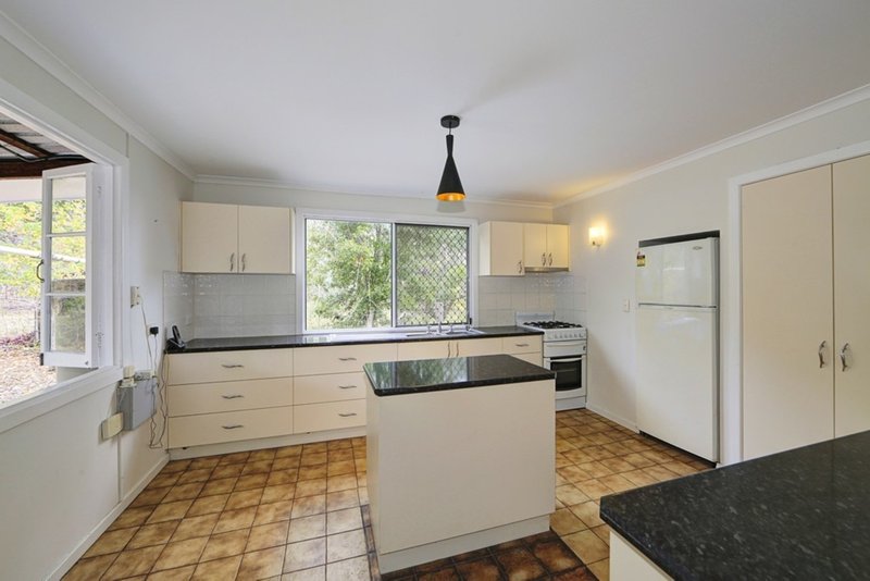 16 Smiths Crossing Road, Bucca QLD 4670 Real Estate Industry Partners