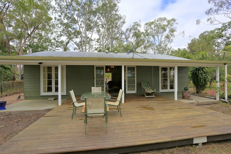 16 Smiths Crossing Road, Bucca QLD 4670 Real Estate Industry Partners