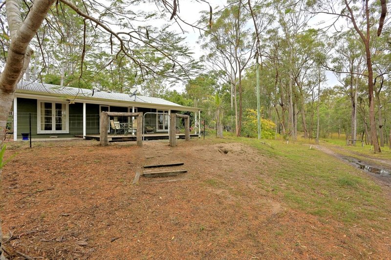 16 Smiths Crossing Road, Bucca QLD 4670 Real Estate Industry Partners