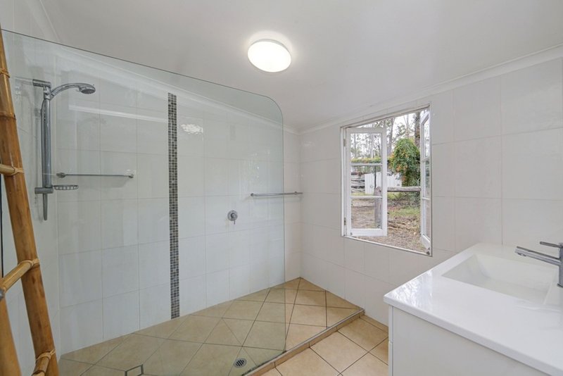 16 Smiths Crossing Road, Bucca QLD 4670 Real Estate Industry Partners