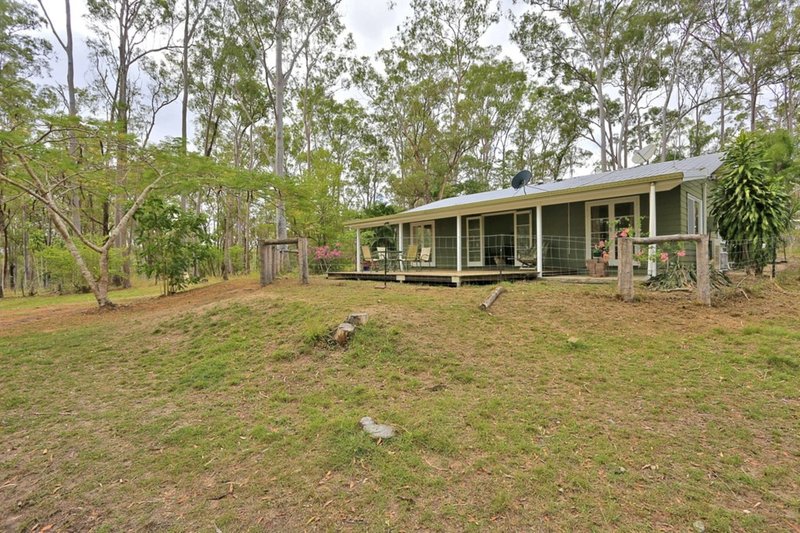 16 Smiths Crossing Road, Bucca QLD 4670 Real Estate Industry Partners