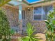 Photo - 16 Snapper Close, Corlette NSW 2315 - Image 3