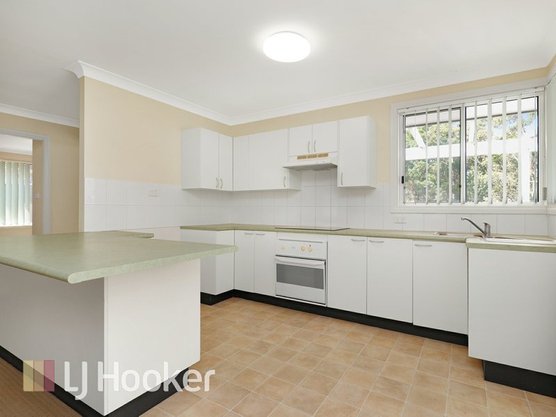 Photo - 16 Snapper Close, Corlette NSW 2315 - Image 4