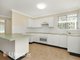 Photo - 16 Snapper Close, Corlette NSW 2315 - Image 4