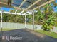 Photo - 16 Snapper Close, Corlette NSW 2315 - Image 5