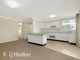 Photo - 16 Snapper Close, Corlette NSW 2315 - Image 6