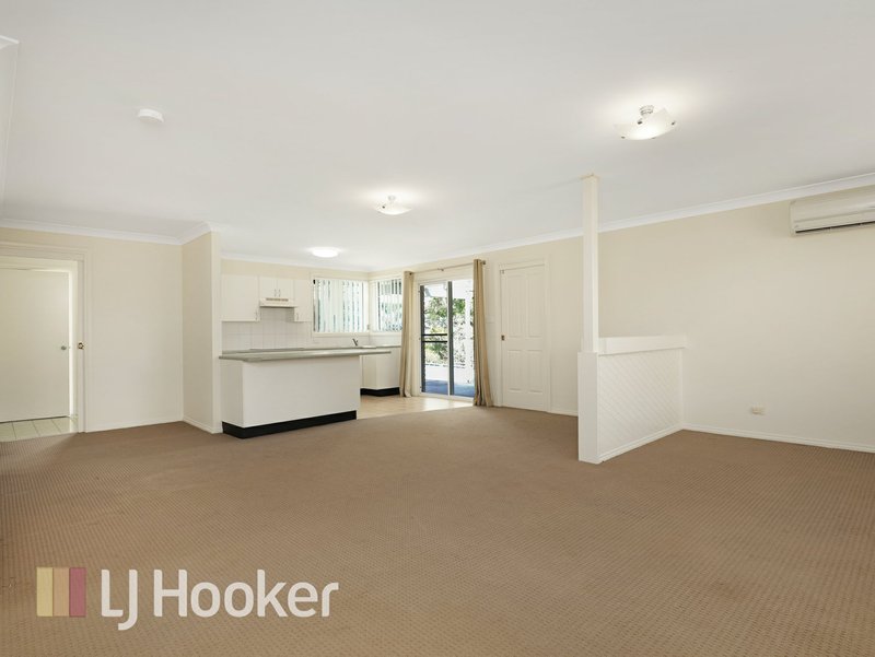 Photo - 16 Snapper Close, Corlette NSW 2315 - Image 7