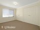 Photo - 16 Snapper Close, Corlette NSW 2315 - Image 9