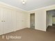 Photo - 16 Snapper Close, Corlette NSW 2315 - Image 10