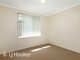 Photo - 16 Snapper Close, Corlette NSW 2315 - Image 11