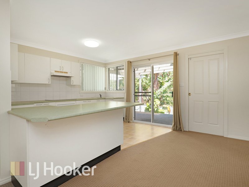 Photo - 16 Snapper Close, Corlette NSW 2315 - Image 12