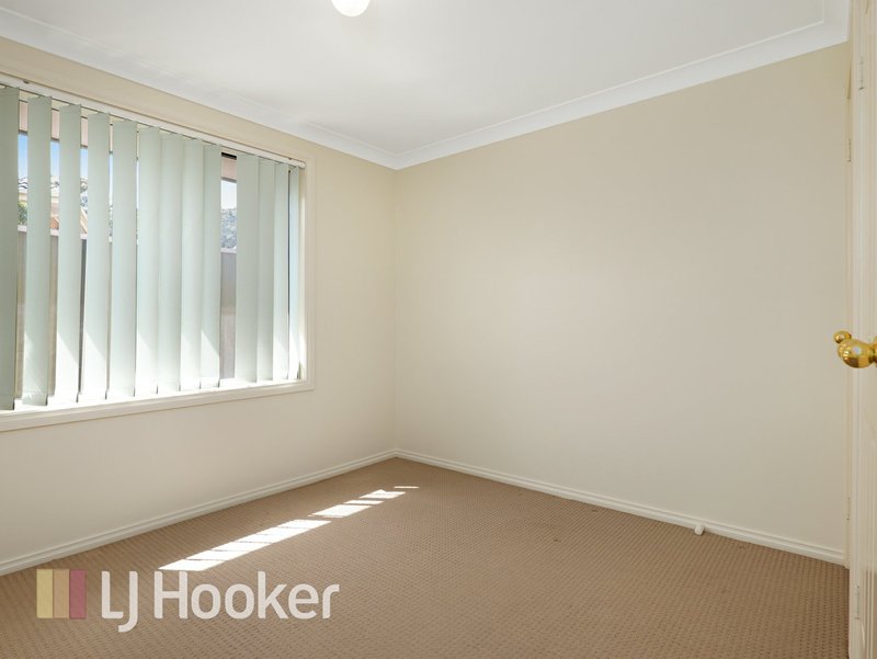 Photo - 16 Snapper Close, Corlette NSW 2315 - Image 13