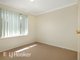 Photo - 16 Snapper Close, Corlette NSW 2315 - Image 13