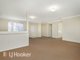 Photo - 16 Snapper Close, Corlette NSW 2315 - Image 14