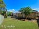 Photo - 16 Snapper Close, Corlette NSW 2315 - Image 16