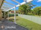 Photo - 16 Snapper Close, Corlette NSW 2315 - Image 17