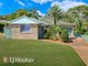 Photo - 16 Snapper Close, Corlette NSW 2315 - Image 18