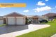 Photo - 16 Snapper Close, Green Valley NSW 2168 - Image 1