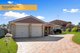 Photo - 16 Snapper Close, Green Valley NSW 2168 - Image 2