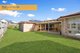 Photo - 16 Snapper Close, Green Valley NSW 2168 - Image 25