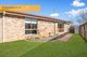 Photo - 16 Snapper Close, Green Valley NSW 2168 - Image 28