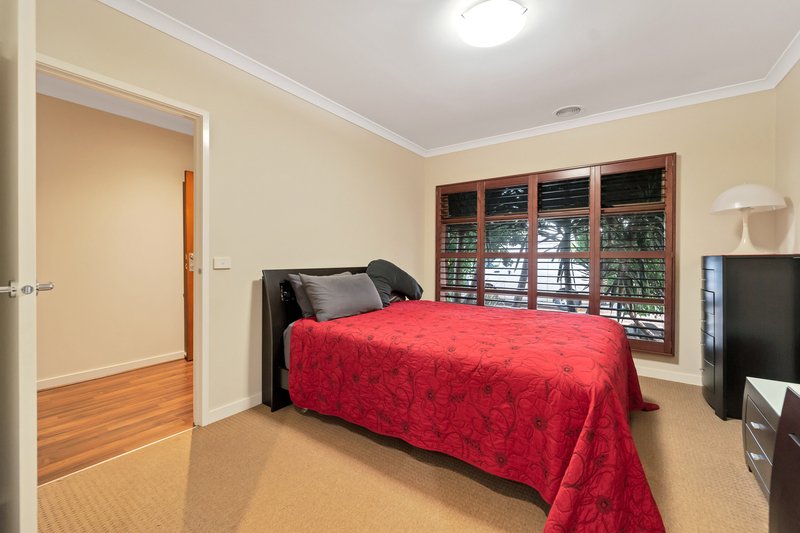 Photo - 16 Snowsill Circuit, Point Cook VIC 3030 - Image 21