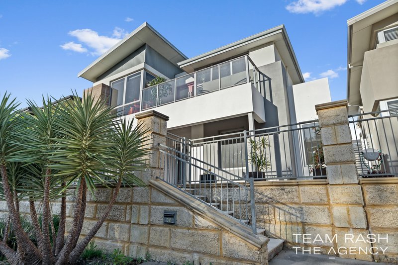 Photo - 16 Solaia Loop, Woodvale WA 6026 - Image 33