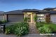 Photo - 16 Solar Close, Cranbourne East VIC 3977 - Image 1