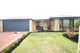 Photo - 16 Solar Street, Australind WA 6233 - Image 3