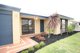 Photo - 16 Solar Street, Australind WA 6233 - Image 4