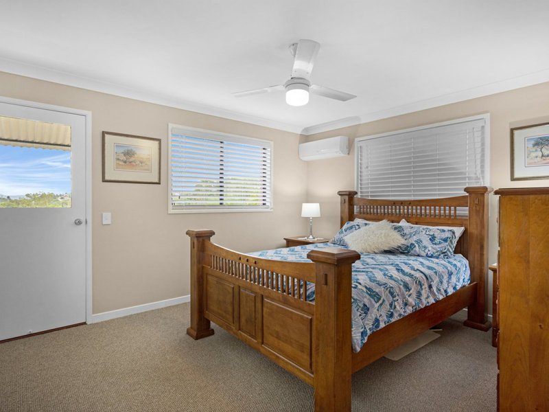 Photo - 1/6 Soldierbird Place, Carrara QLD 4211 - Image 6