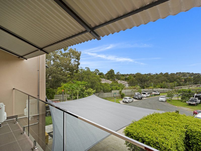 Photo - 1/6 Soldierbird Place, Carrara QLD 4211 - Image 7