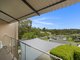 Photo - 1/6 Soldierbird Place, Carrara QLD 4211 - Image 7