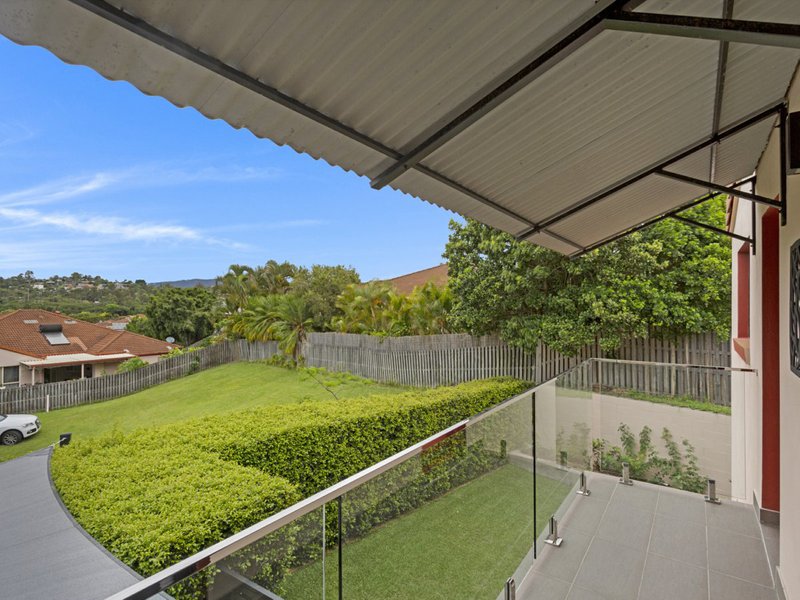 Photo - 1/6 Soldierbird Place, Carrara QLD 4211 - Image 8