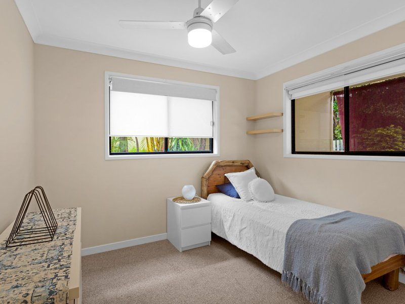 Photo - 1/6 Soldierbird Place, Carrara QLD 4211 - Image 14