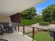 Photo - 1/6 Soldierbird Place, Carrara QLD 4211 - Image 17