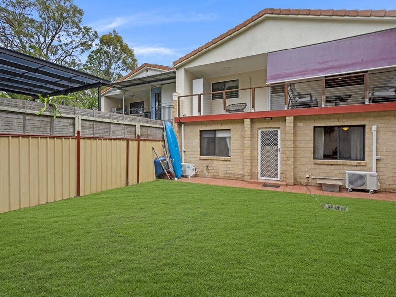 Photo - 1/6 Soldierbird Place, Carrara QLD 4211 - Image 18