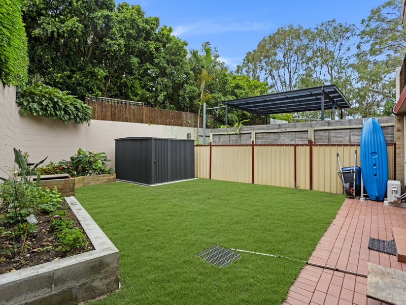 Photo - 1/6 Soldierbird Place, Carrara QLD 4211 - Image 19