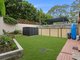 Photo - 1/6 Soldierbird Place, Carrara QLD 4211 - Image 19