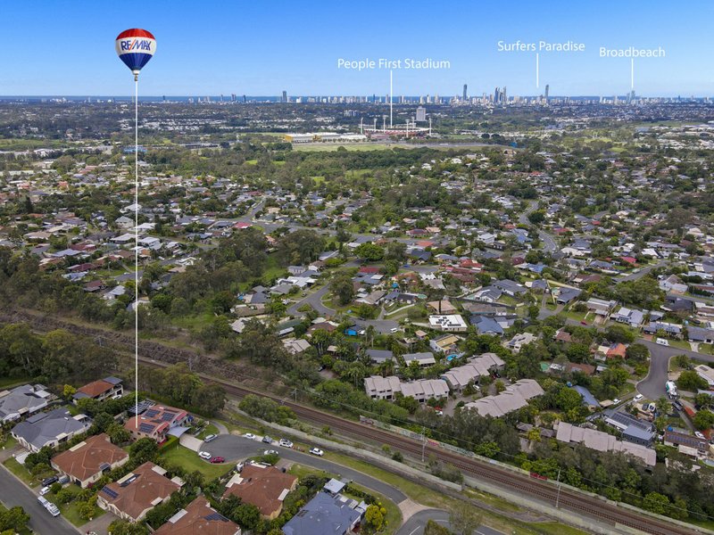 Photo - 1/6 Soldierbird Place, Carrara QLD 4211 - Image 25