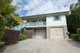 Photo - 16 Solonika Court, South Gladstone QLD 4680 - Image 2