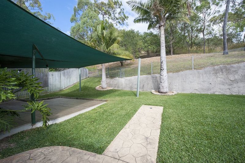 Photo - 16 Solonika Court, South Gladstone QLD 4680 - Image 11