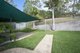 Photo - 16 Solonika Court, South Gladstone QLD 4680 - Image 11