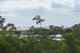 Photo - 16 Solonika Court, South Gladstone QLD 4680 - Image 13