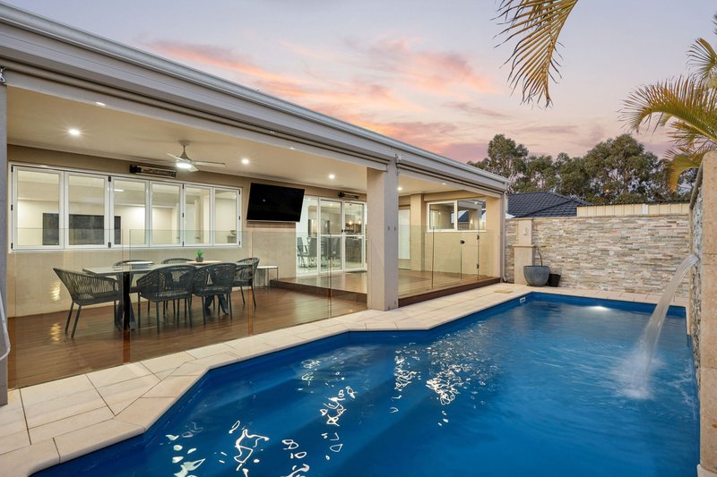 Photo - 16 Solymar Circle, Burns Beach WA 6028 - Image 2