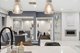 Photo - 16 Solymar Circle, Burns Beach WA 6028 - Image 3